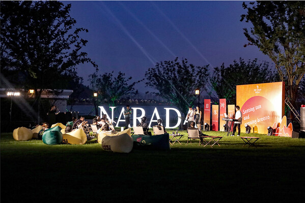 君澜2025年工作回顾 | 君澜以六大趋势关键词，定义中国式度假新范式