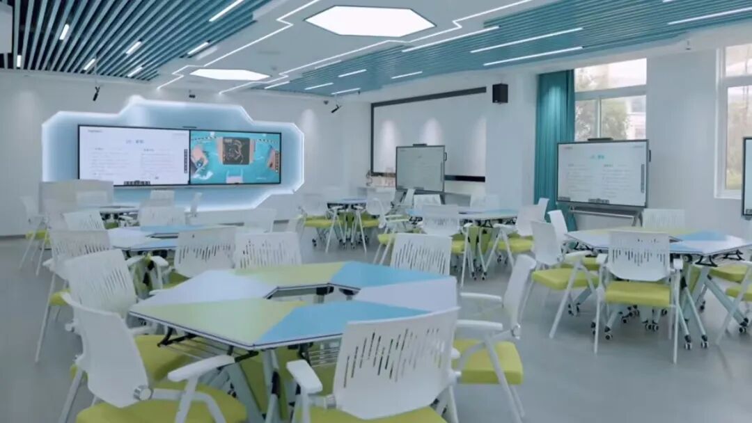 走进“专精特新” | 深耕黔地育新能 实干笃行启新程——东佑集团赋能贵州工业高质量发展纪实 走进“专精特新” | 深耕黔地育新能 实干笃行启新程——东佑集团赋能贵州工业高质量发展纪实