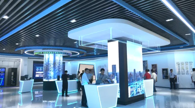 走进“专精特新” | 深耕黔地育新能 实干笃行启新程——东佑集团赋能贵州工业高质量发展纪实 走进“专精特新” | 深耕黔地育新能 实干笃行启新程——东佑集团赋能贵州工业高质量发展纪实