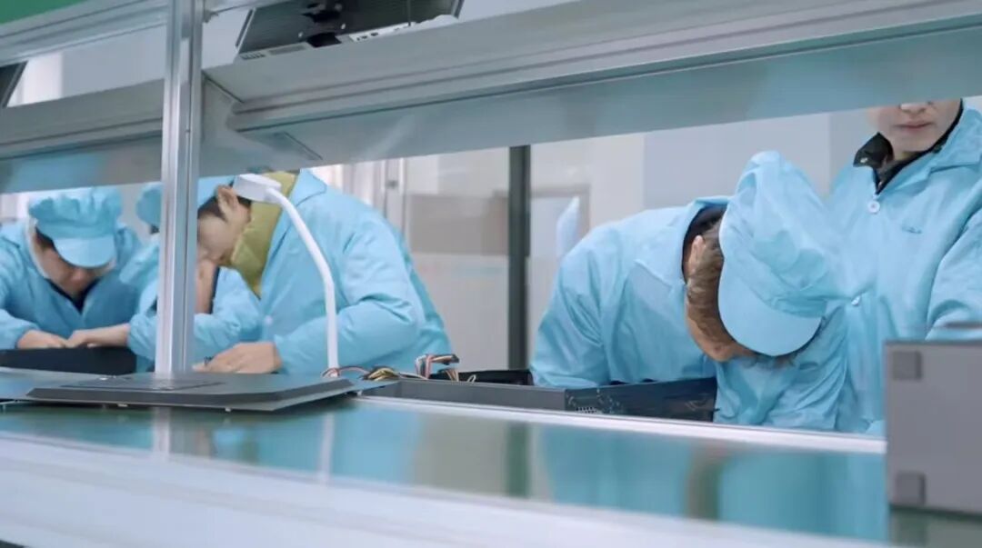 走进“专精特新” | 深耕黔地育新能 实干笃行启新程——东佑集团赋能贵州工业高质量发展纪实 走进“专精特新” | 深耕黔地育新能 实干笃行启新程——东佑集团赋能贵州工业高质量发展纪实