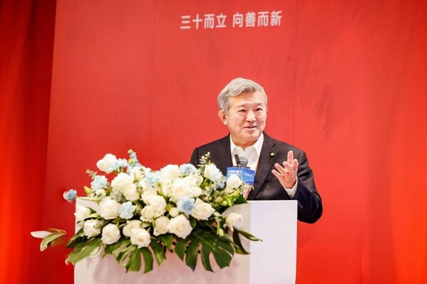 "行业聚智,共探前沿"学术研讨会在京举行,聚焦口腔医疗前沿与临床创新 "行业聚智,共探前沿"学术研讨会在京举行,聚焦口腔医疗前沿与临床创新