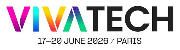 VivaTech 2026信心晴雨表：一个悖论
