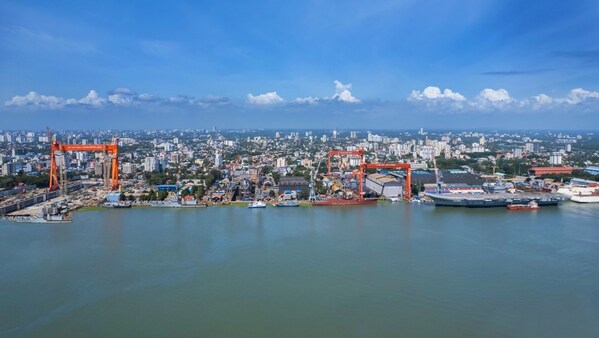 CSL全球征集区域代表合作意向 CSL全球征集区域代表合作意向