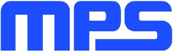 面向工业类应用高效电源解决方案，MPS推出超薄全集成80V电源模块