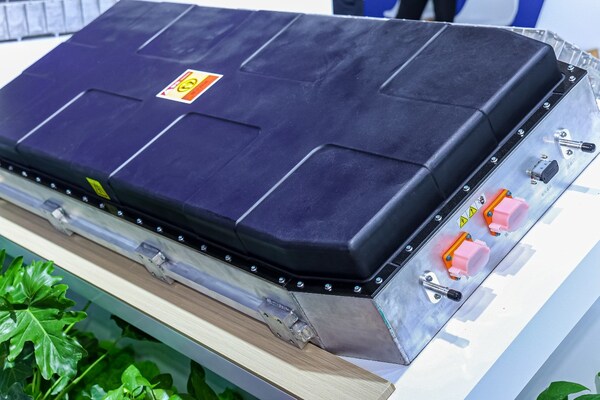 驭变•攀新：第21届中国国际铝工业展览会参观注册正式上线，领航有色金属产业新纪元