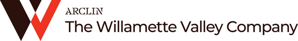 Arclin成功收购The Willamette Valley Company Arclin成功收购The Willamette Valley Company
