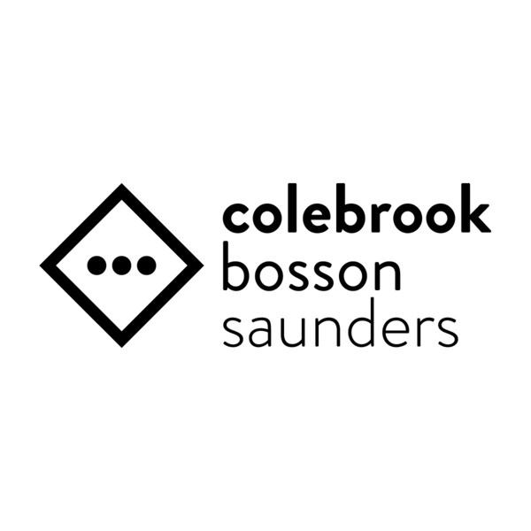 Colebrook Bosson Saunders正式发布Lana：专为混合办公时代设计的人体工学笔记本电脑支架