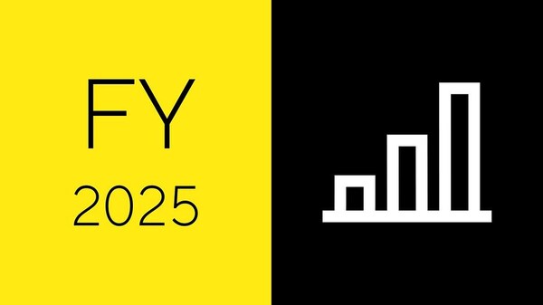 赛多利斯2025年实现显著盈利增长，业绩展望保持良好