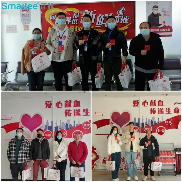 正雅齿科构建“产业助残+乡村振兴”公益双轨制，探索企业社会责任新范式