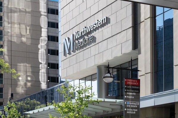 重塑癌症诊疗，美国西北医学系统与西门子医疗开启战略合作