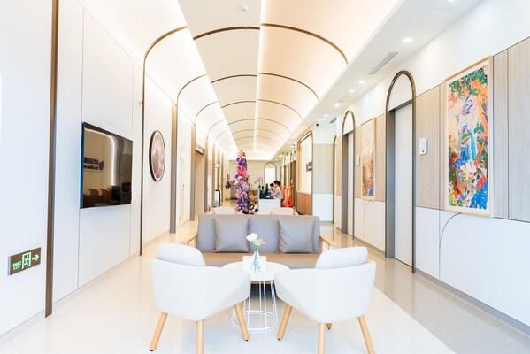 上海美华妇儿医院2025年分娩量、质控数据领跑上海私立市场