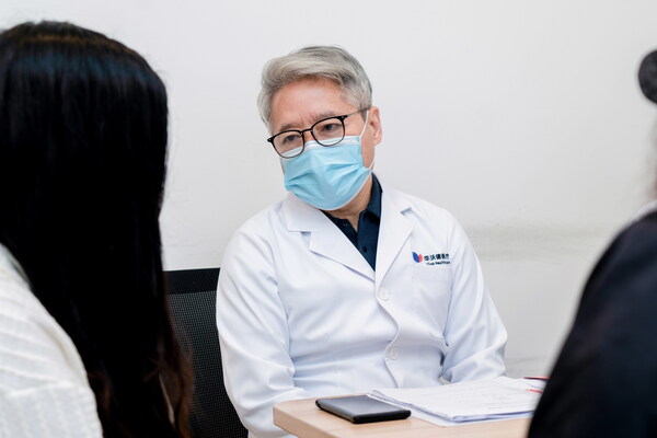 上海美华妇儿医院2025年分娩量、质控数据领跑上海私立市场