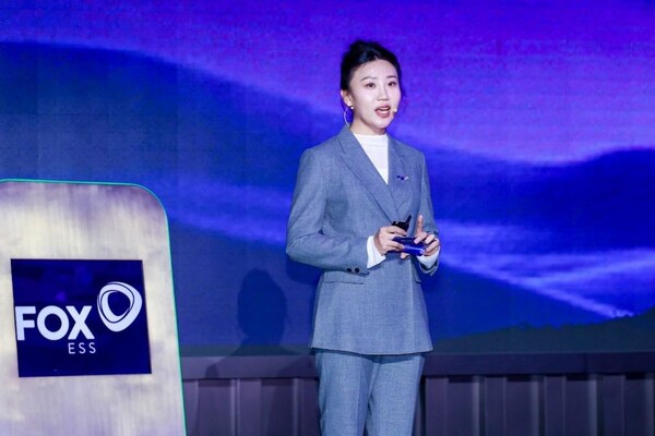 "麦"向同行：麦田能源举办2026年合作伙伴交流会