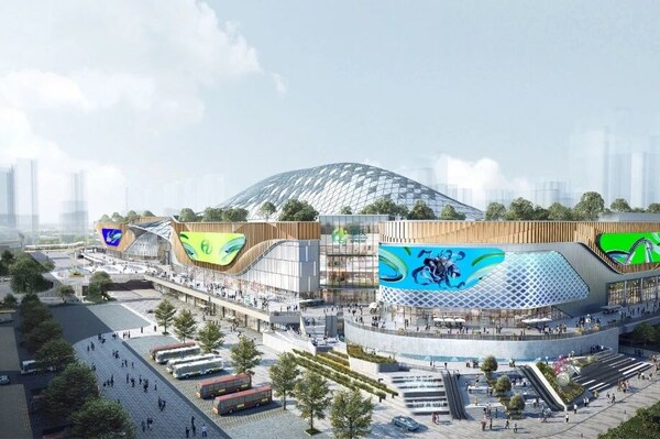 三大产品线共创佳绩，复星旅文喜迎2026开门红