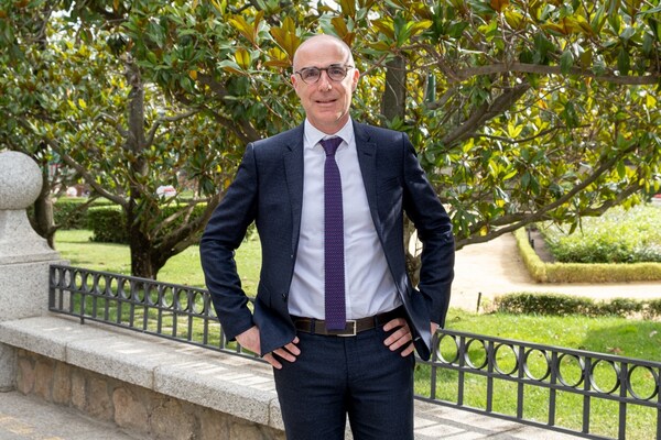 CEVA宣布亚太及中国区战略领导层变动