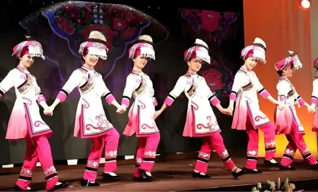 骏马腾飞耀濠江！《多彩贵州风》将携千年民族文化燃爆澳门春节