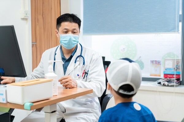 上海美华妇儿医院2025年分娩量、质控数据领跑上海私立市场