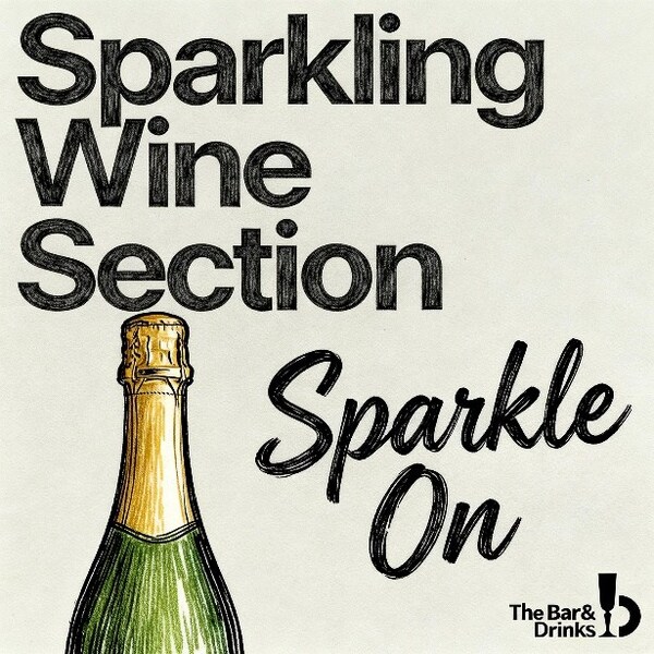 2026 The Bar & Drinks,于重构之潮,锚定酒饮新未来 2026 The Bar & Drinks,于重构之潮,锚定酒饮新未来