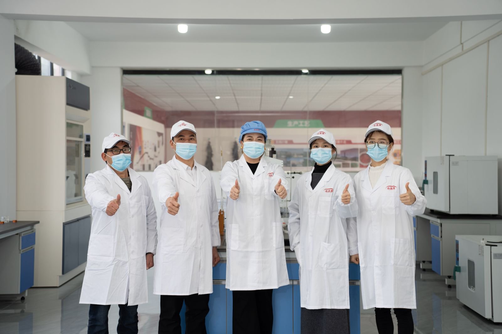 深耕辣业三十载 匠心筑梦启新程——贵州遵义众员员食品聚力产业振兴赋能乡村发展纪实