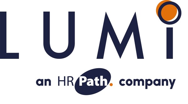 HR Path战略收购Lumi,强化全球布局 HR Path战略收购Lumi,强化全球布局