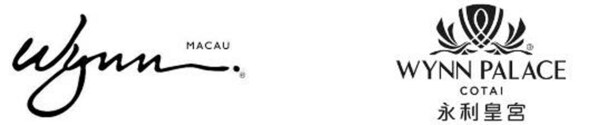 澳门永利渡假村成为全澳荣获最多《福布斯旅游指南》大奖的独立酒店品牌