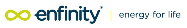 Enfinity将Eiffel债券融资额扩大至1.83亿美元 Enfinity将Eiffel债券融资额扩大至1.83亿美元
