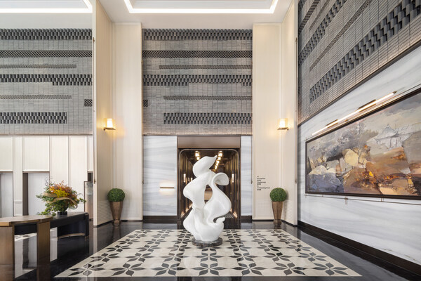 无锡雅诗阁梁溪科技城服务公寓&无锡雅院梁溪科技城公寓酒店纳福启航 无锡雅诗阁梁溪科技城服务公寓&无锡雅院梁溪科技城公寓酒店纳福启航