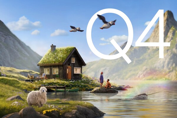 Airbnb爱彼迎发布2025年第四季度及全年财务业绩