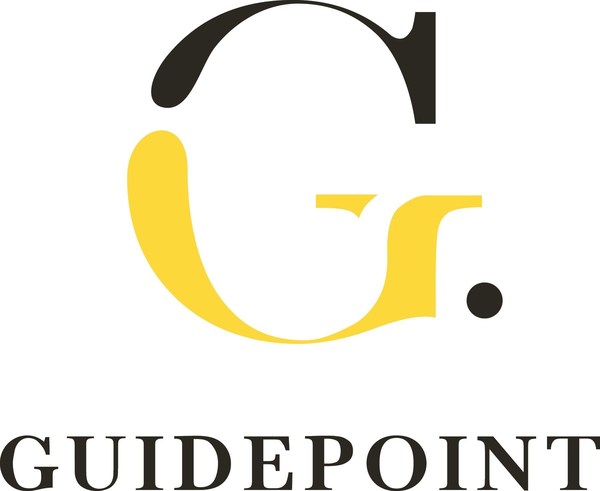 Guidepoint推出Guidepoint360移动应用