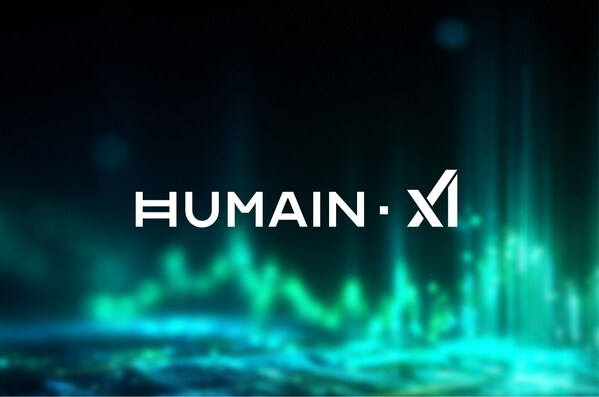 HUMAIN在xAI与SpaceX历史性合并前注资30亿美元E轮融资 HUMAIN在xAI与SpaceX历史性合并前注资30亿美元E轮融资