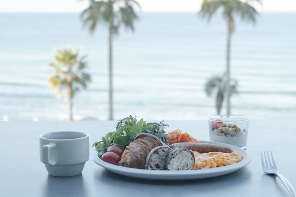 seven x seven糸岛酒店将于2026年4月重新开业