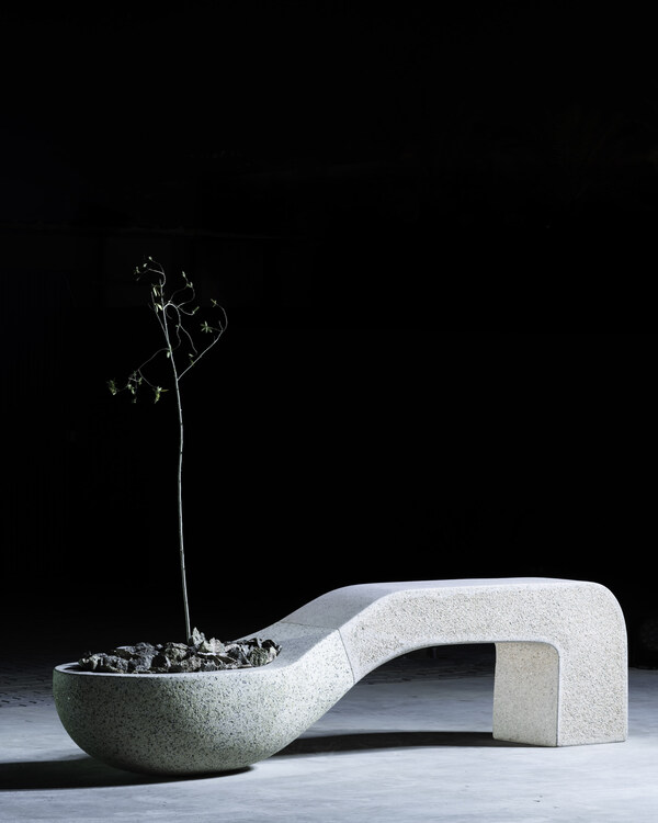 2026年第七届Tuwaiq雕塑展盛大开幕