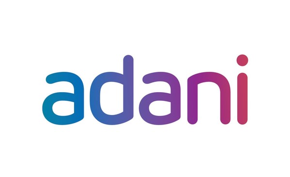 Adani Group计划到2035年投资1,000亿美元,建设以可再生能源为动力的AI数据中心 Adani Group计划到2035年投资1,000亿美元,建设以可再生能源为动力的AI数据中心