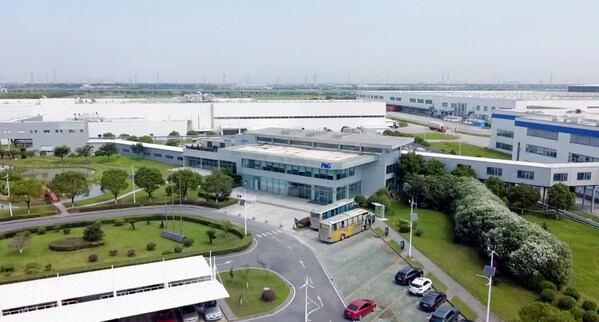 从看不懂到轻松选:洗协启动标准科普,宝洁洗衣原液成为标杆产品 从看不懂到轻松选:洗协启动标准科普,宝洁洗衣原液成为标杆产品