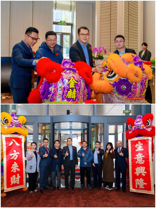 无锡雅诗阁梁溪科技城服务公寓&无锡雅院梁溪科技城公寓酒店纳福启航 无锡雅诗阁梁溪科技城服务公寓&无锡雅院梁溪科技城公寓酒店纳福启航