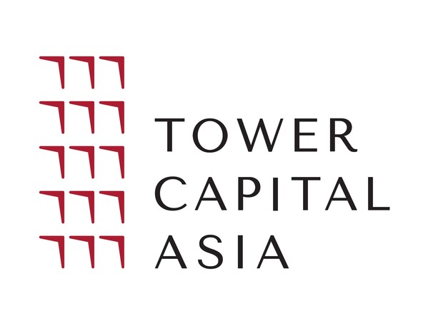 Tower Capital Asia宣布对数字身份及移动应用安全领域的领军企业V-Key进行多数股权投资 Tower Capital Asia宣布对数字身份及移动应用安全领域的领军企业V-Key进行多数股权投资