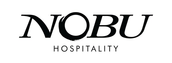 Nobu Hospitality宣布即将推出巴布达Nobu海滩酒店