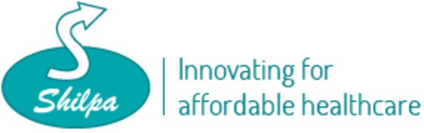 SteinCares与Shilpa Biologicals达成许可协议,扩大生物类似药在拉美的可及性 SteinCares与Shilpa Biologicals达成许可协议,扩大生物类似药在拉美的可及性