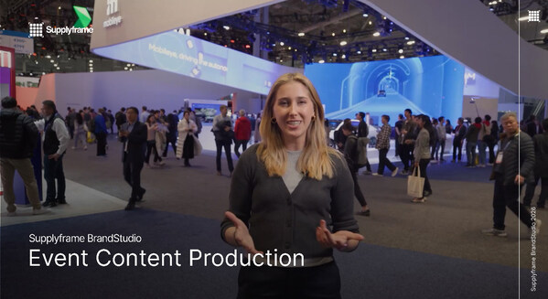 西门子"芯耀计划"助力首批"中国芯"构建全球营销网络