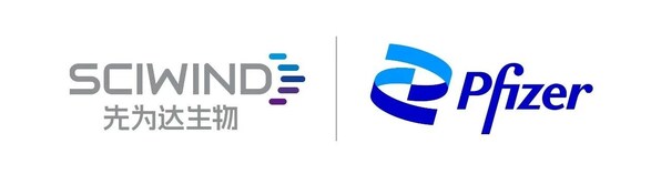 先为达生物携手辉瑞中国，加速偏向型GLP-1商业化进程