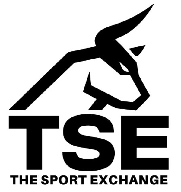 TheSportExchange宣布计划在纳斯达克直接上市 TheSportExchange宣布计划在纳斯达克直接上市