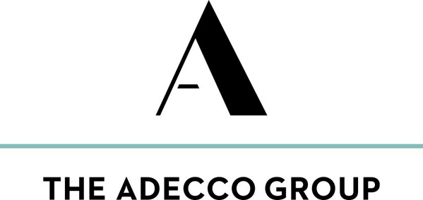 The Adecco Group董事会变更 The Adecco Group董事会变更
