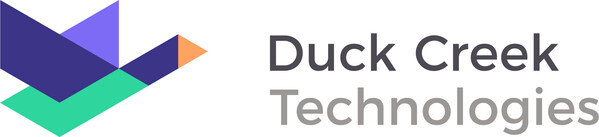 新西兰医疗保障协会（MAS）选择Duck Creek Technologies推进核心保险业务现代化