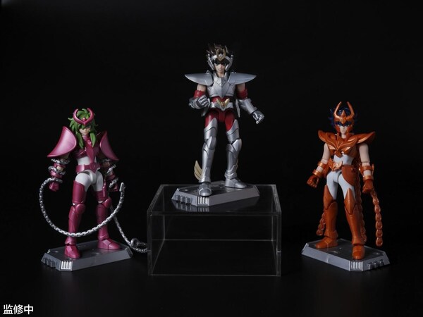 布鲁可携270多款产品亮相 2026 纽约玩具展,产品创新研发实力持续提升 布鲁可携270多款产品亮相 2026 纽约玩具展,产品创新研发实力持续提升