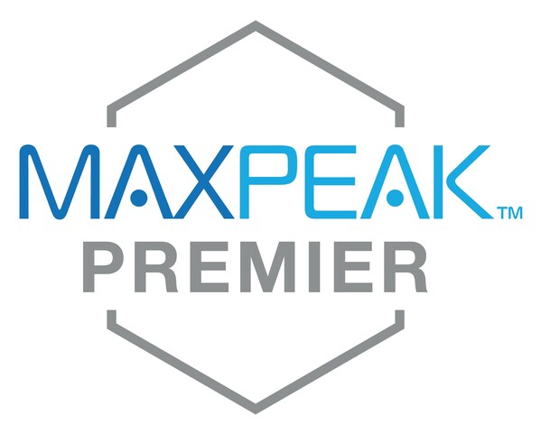 沃特世推出新一代微流液相色谱柱，凭借 MaxPeak Premier 技术实现更高灵敏度并减少样品与溶剂消耗