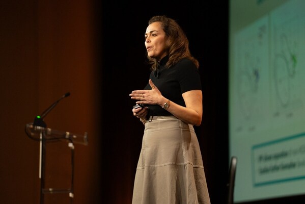 因美纳多组学赋能合作伙伴，推动癌症研究突破