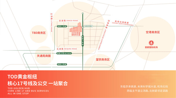 《与好时光对话》首期上线:北京保利时光里携手《TimeOut北京》,对话多元城市创作者 《与好时光对话》首期上线:北京保利时光里携手《TimeOut北京》,对话多元城市创作者