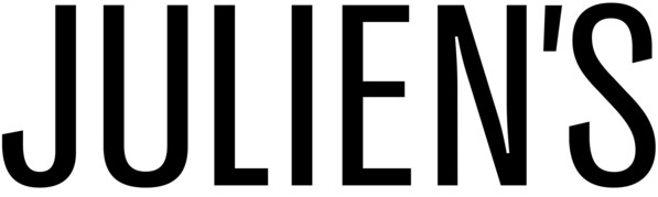 大胆奢华：Gwyneth Paltrow的时尚词典与典藏精选系列