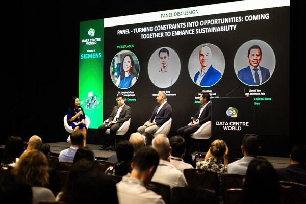 沪上数据盛宴将启 2026全球数据周解锁数字经济新机遇 沪上数据盛宴将启 2026全球数据周解锁数字经济新机遇