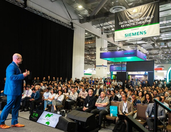 沪上数据盛宴将启 2026全球数据周解锁数字经济新机遇 沪上数据盛宴将启 2026全球数据周解锁数字经济新机遇